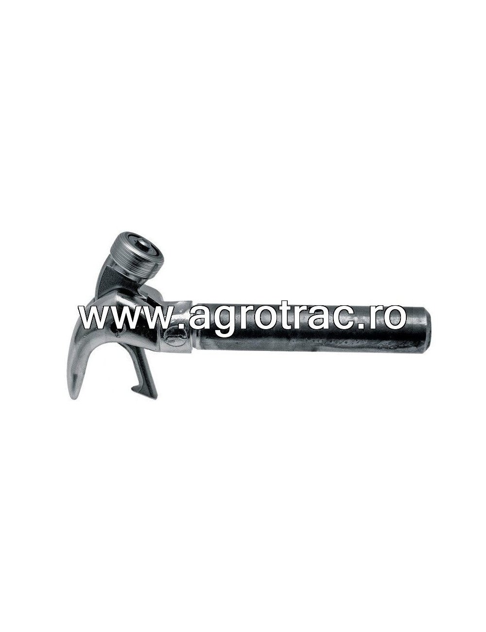 Cioc inodator Rasspe original RS6015 Cioc inodator Rasspe original RS6015