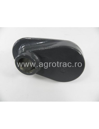 Excentric 676289.0 pentru Claas