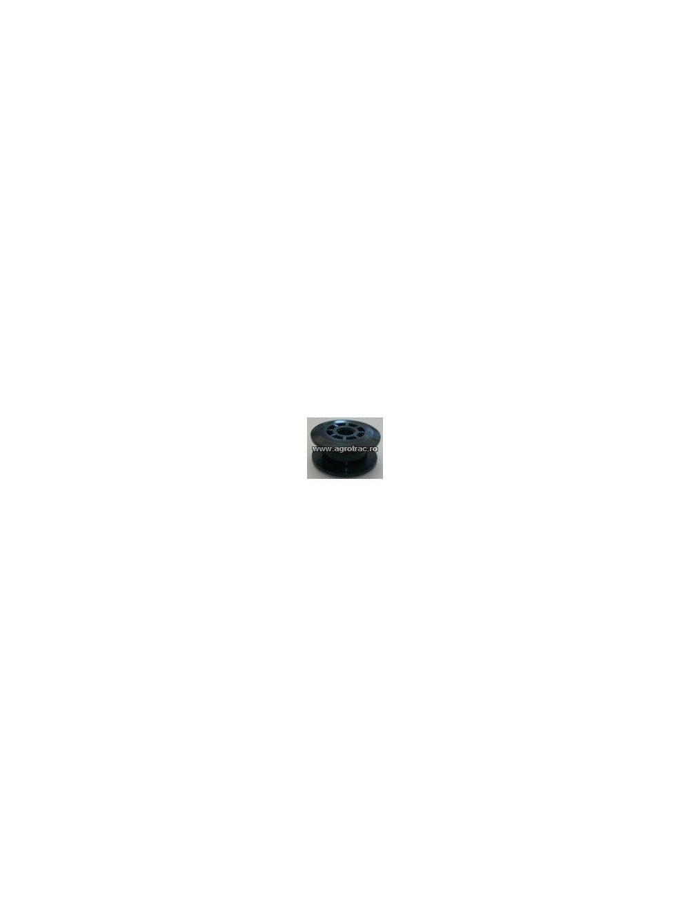 ROLA RABATOR 609935 02-0095 ROLA RABATOR 609935 02-0095