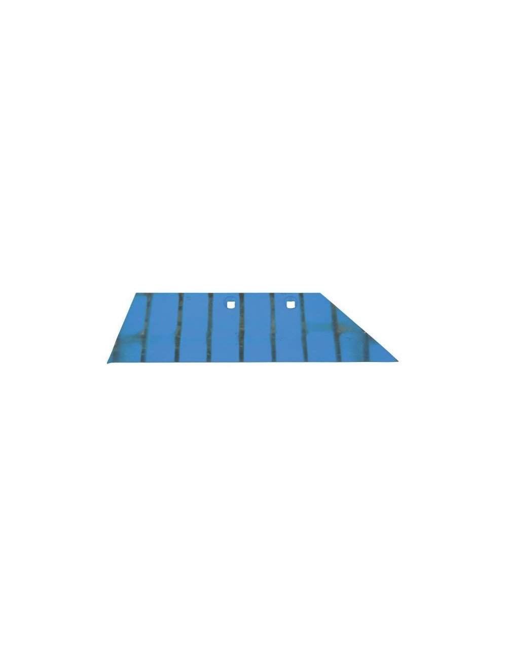 Cutit plug Lemken original 3351959, stanga