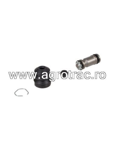 Set reparatie Fendt original F385100100010 pompa ambreiaj