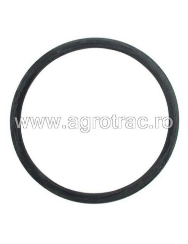 O-ring 238408.0 Claas original