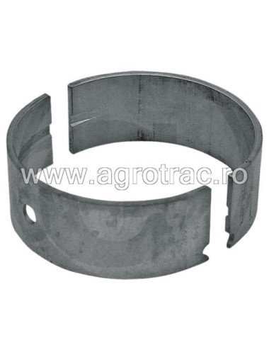 Cuzineti palier F285200210070 pentru Fendt