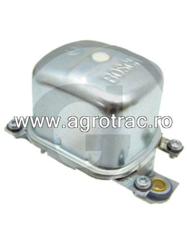 Regulator electromotor 1550151195061 pentru Deutz