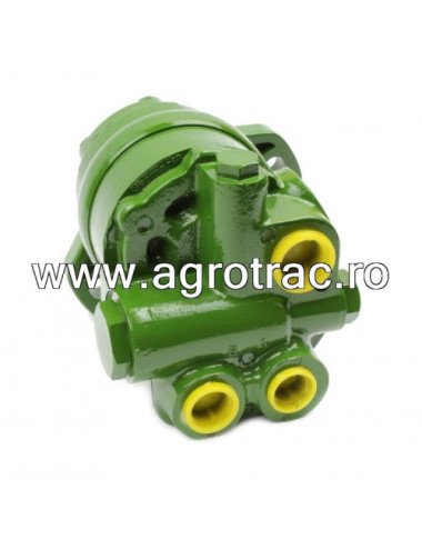 Pompa hidraulica AZ19692 pentru John Deere