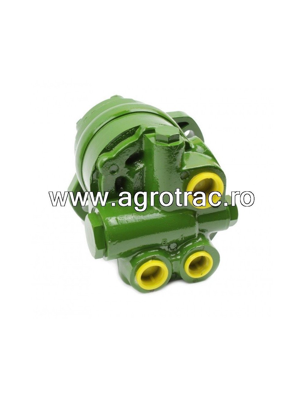 Pompa hidraulica AZ19692 pentru John Deere