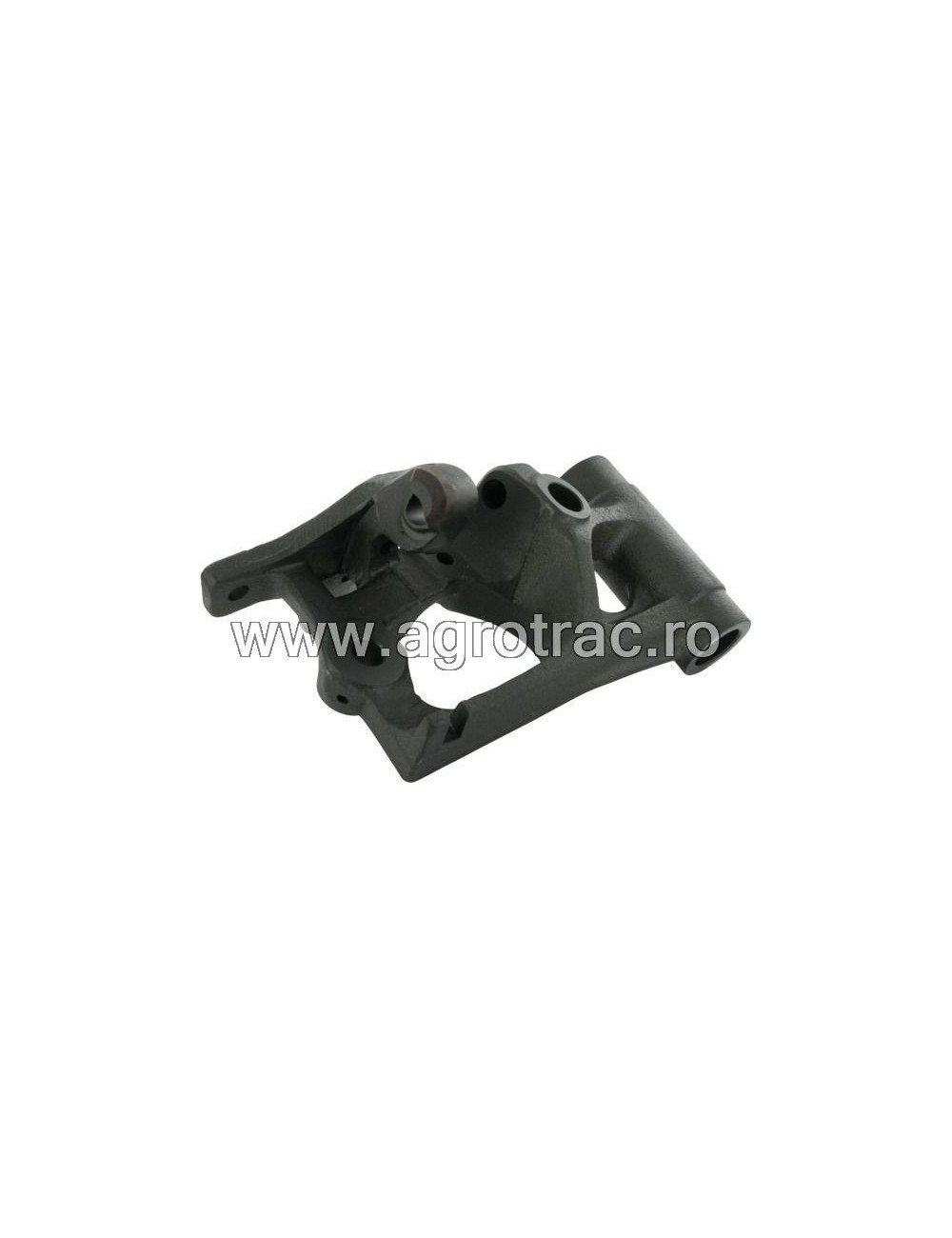 Rama / corp aparat RS3770 30mm Rasspe original Rama / corp aparat RS3770 30mm Rasspe original