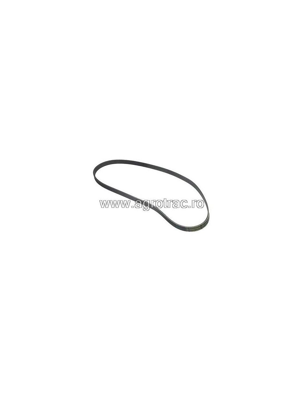 Curea Roulunds 653060.0 pentru Claas