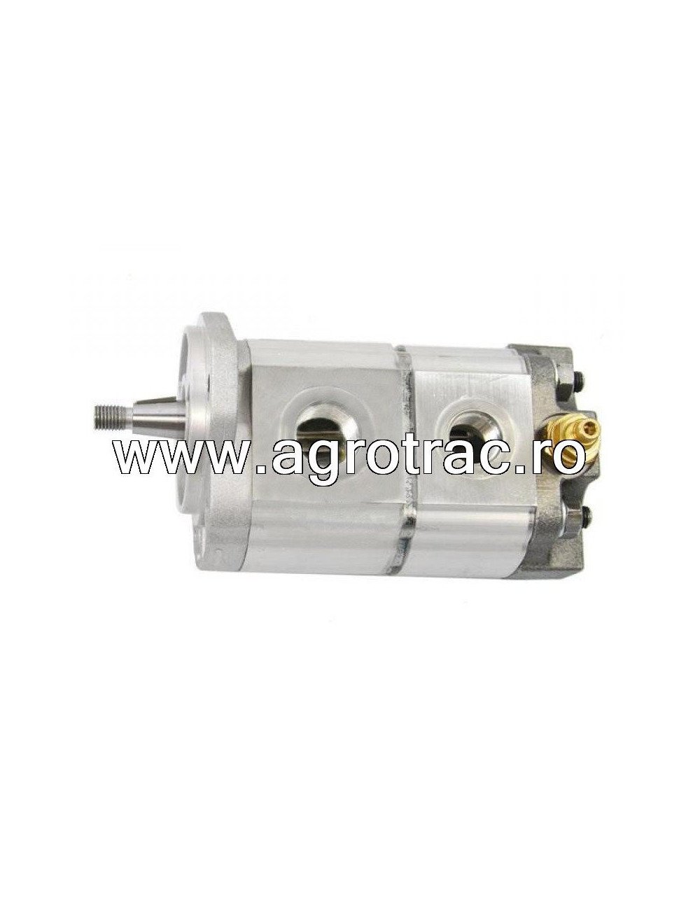 Pompa hidraulica cu supapa AZ33650 pentru John Deere