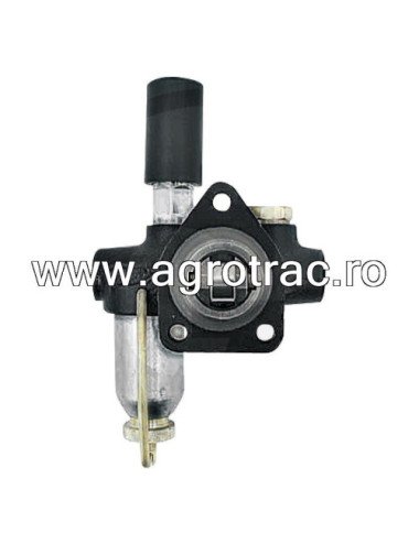 Pompa combustibil Bosch original 0440017996 pentru motor MB