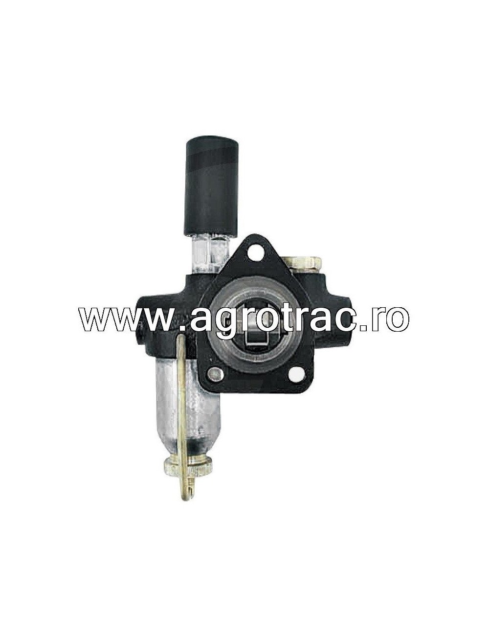 Pompa combustibil Bosch original 0440017996 pentru motor MB