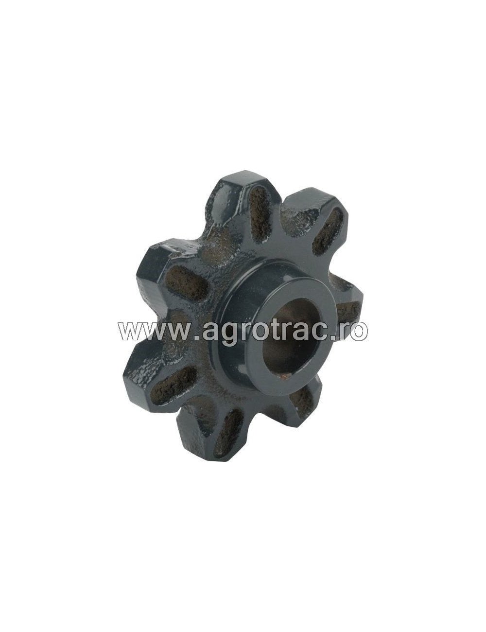 Pinion 503030.0 pentru Claas