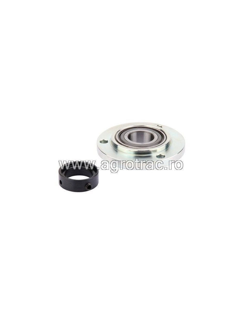 Rulment cu lagar 603144.0 pentru Claas Rulment cu lagar 603144.0 pentru Claas