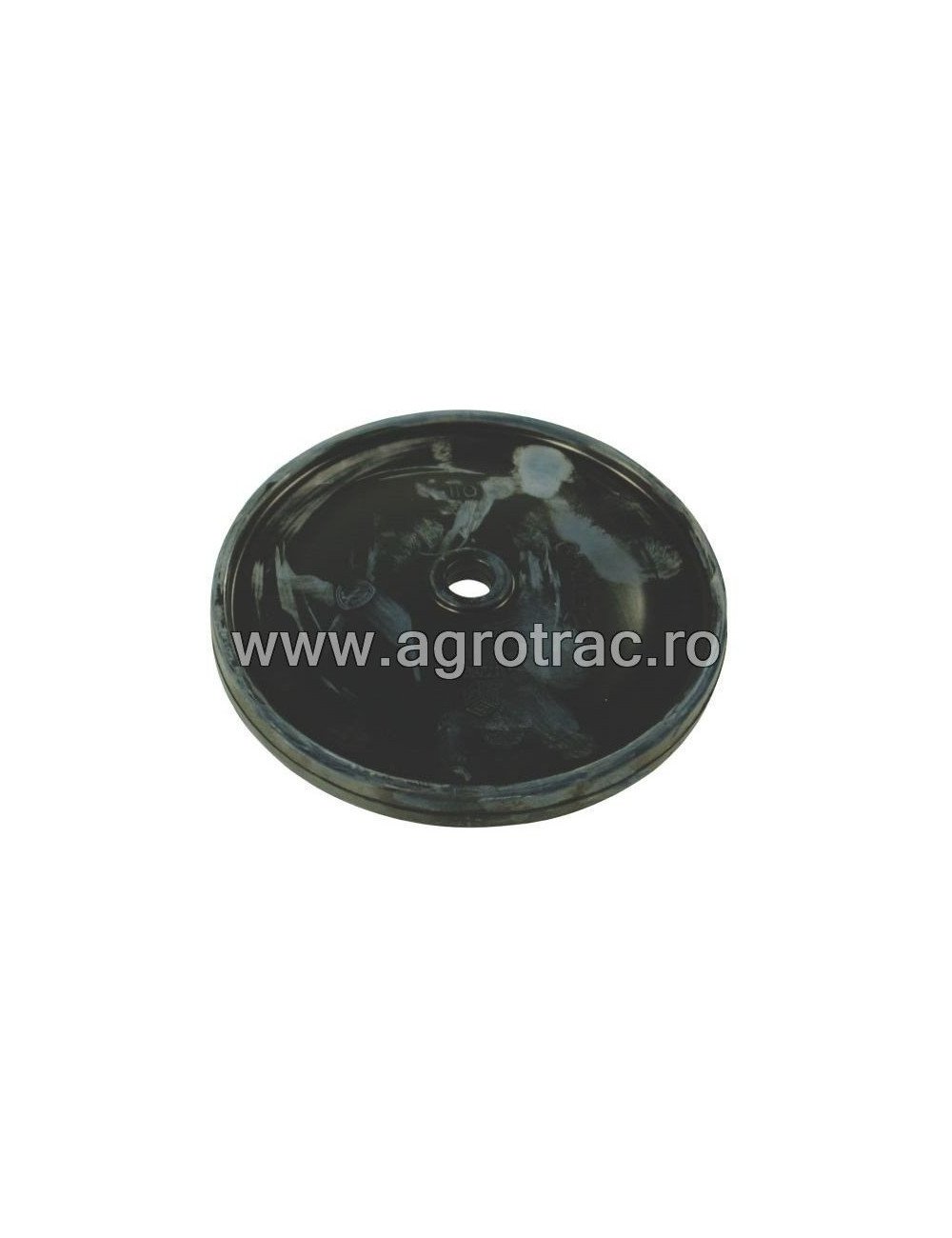 Membrana Annovi Reverberi 650082