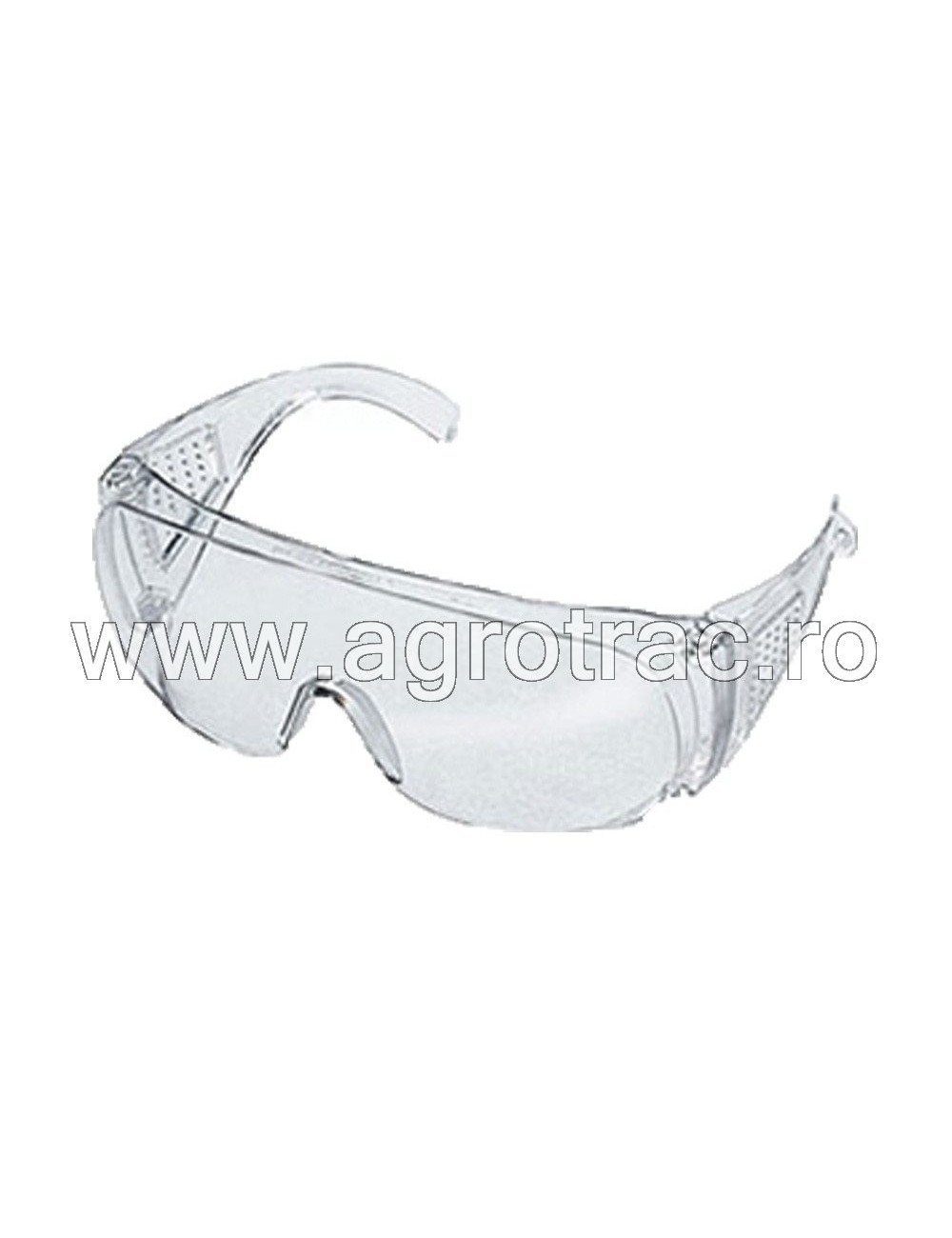 Ochelari protectie Stihl 00008840307