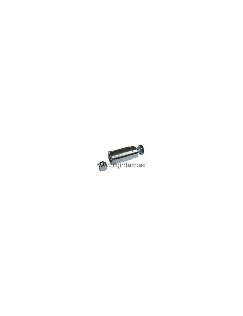 Presa volanta Stihl 11068904501