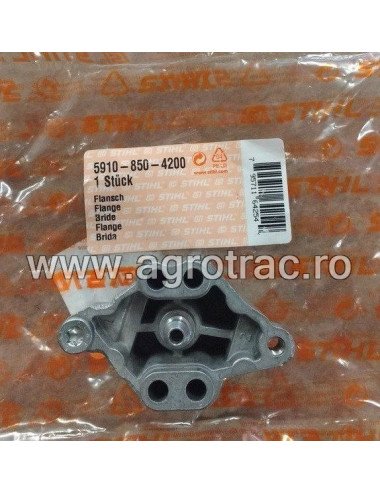 Flansa Stihl 59108504200