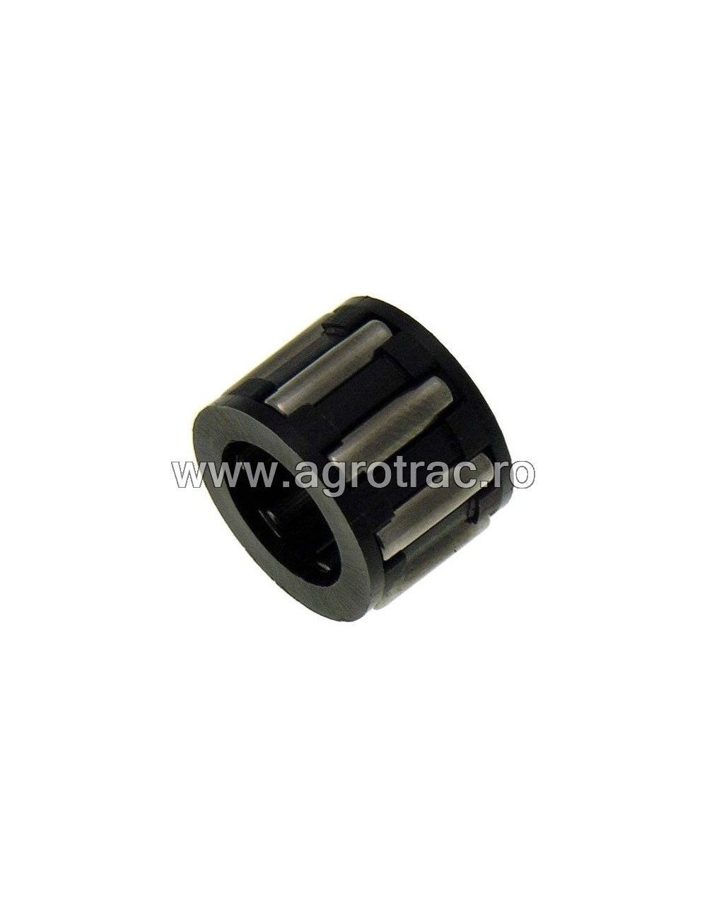 Rulment cu ace Stihl 95129332380 10x16x12mm Rulment cu ace Stihl 95129332380 10x16x12mm