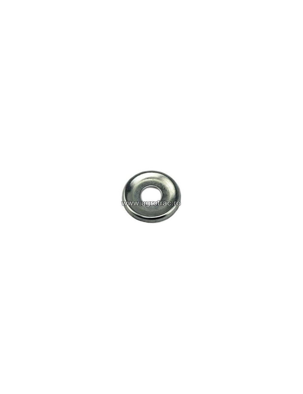 Saiba Stihl 00009581022 - 27mm