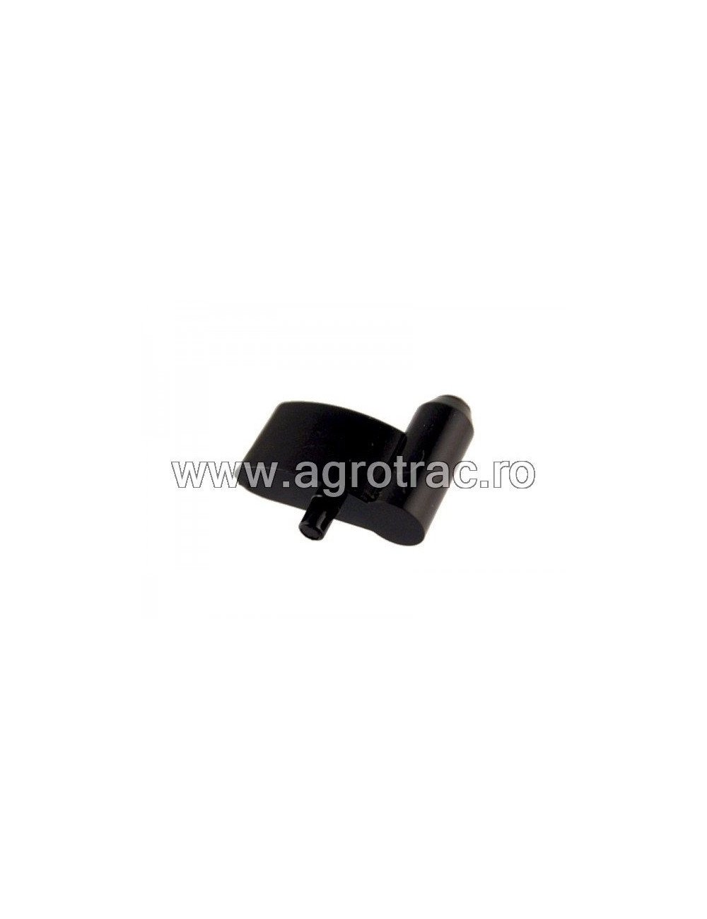 Clichet Stihl 11251957200 Clichet Stihl 11251957200