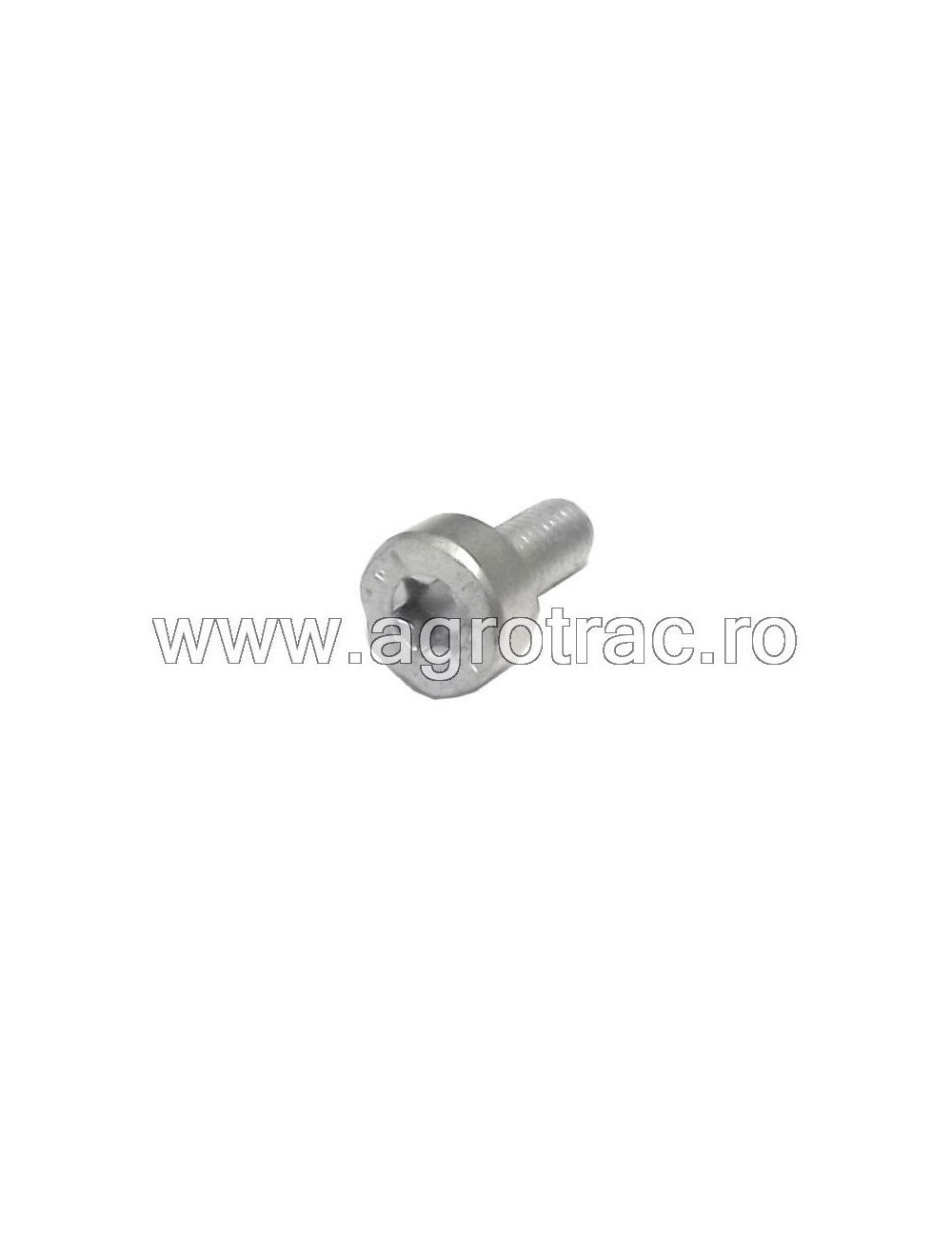 Surub Stihl 90223410960 M5x12 10.9
