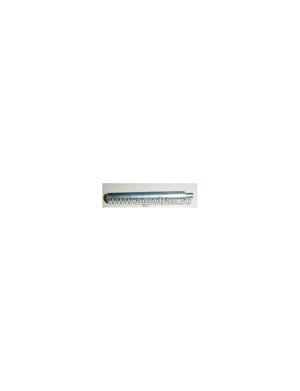 Bolt montaj Stihl 11108934700 Bolt montaj Stihl 11108934700