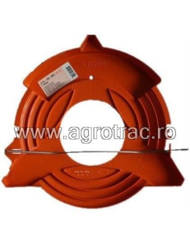 Protectie transport Stihl 41167903901