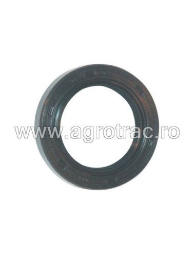 Simering pompa hidraulica AR39052 pentru John Deere