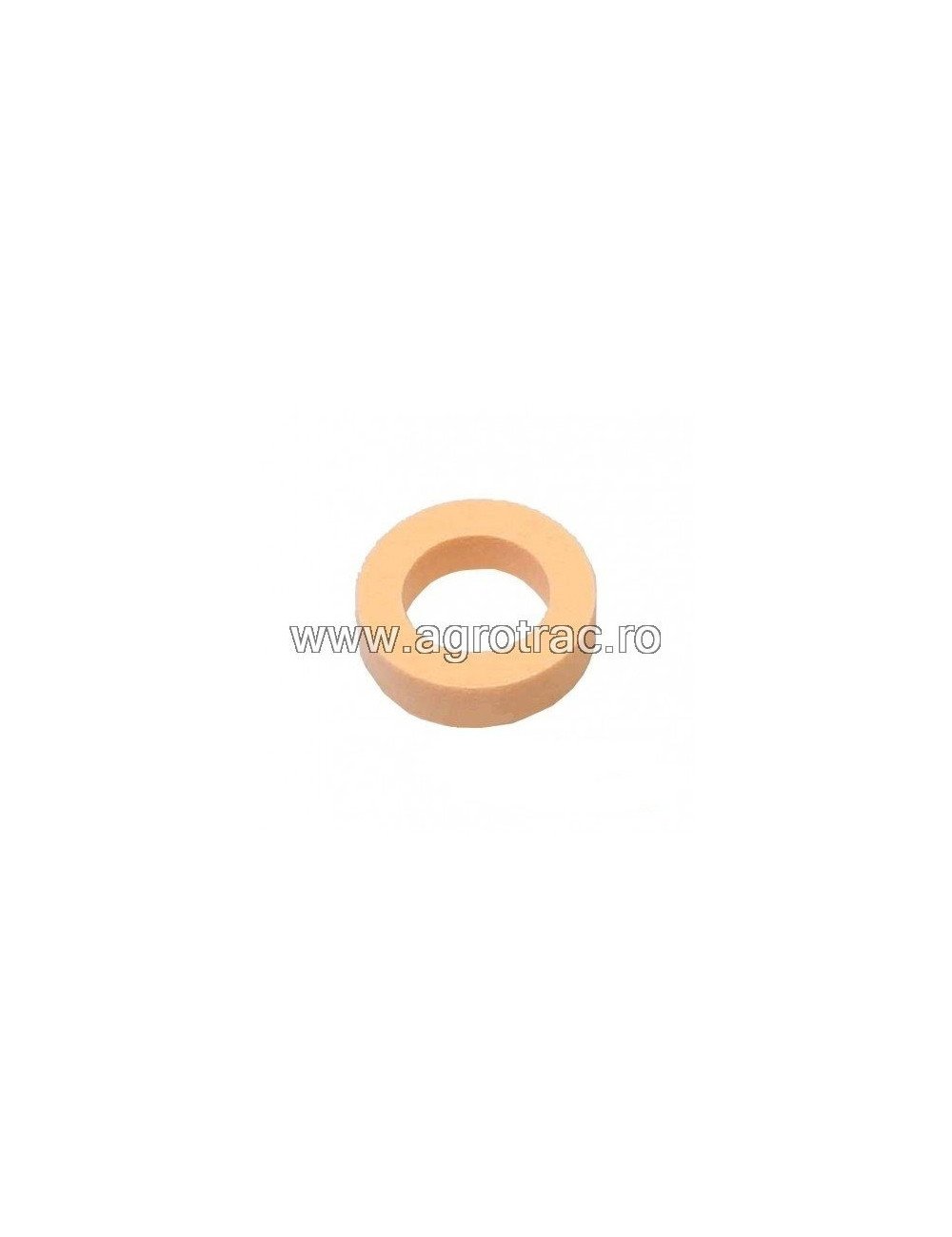 Raclor Claas 656118.0 original Raclor Claas 656118.0 original