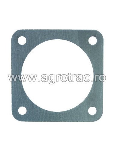 Garnitura Wabco 8973100454