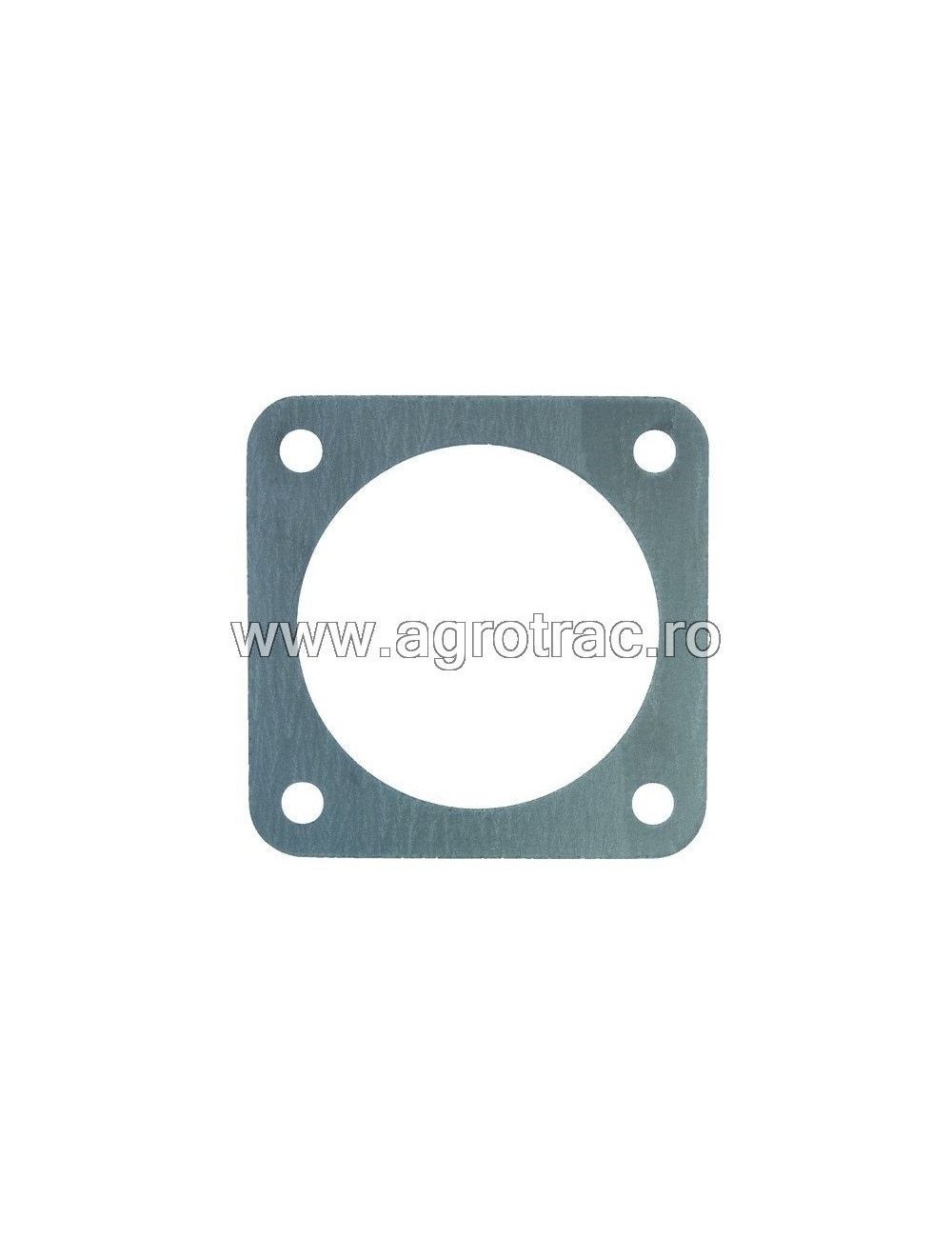 Garnitura Wabco 8973100454