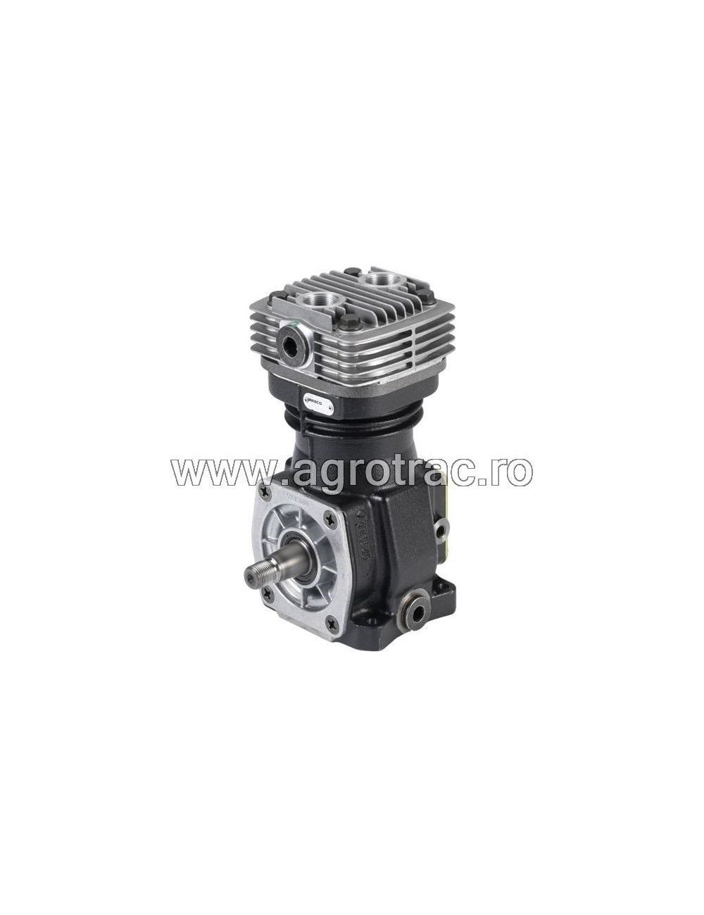 Compresor Wabco 4111410030