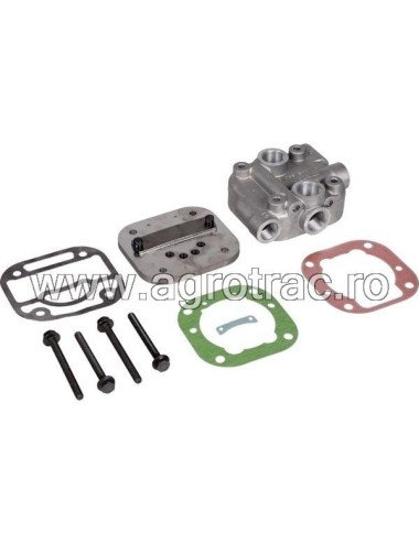 Set reparatie Wabco 4111459212