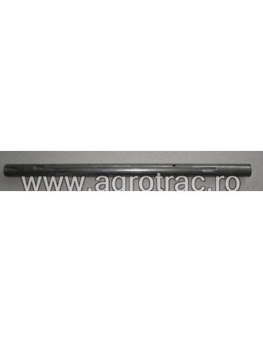 Ax aparat 1118.22.05.01 pentru Welger