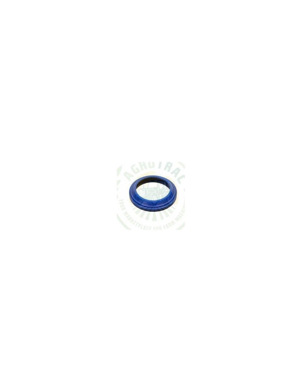 Raclor tija cilindru Corteco 215112.0 pentru Claas