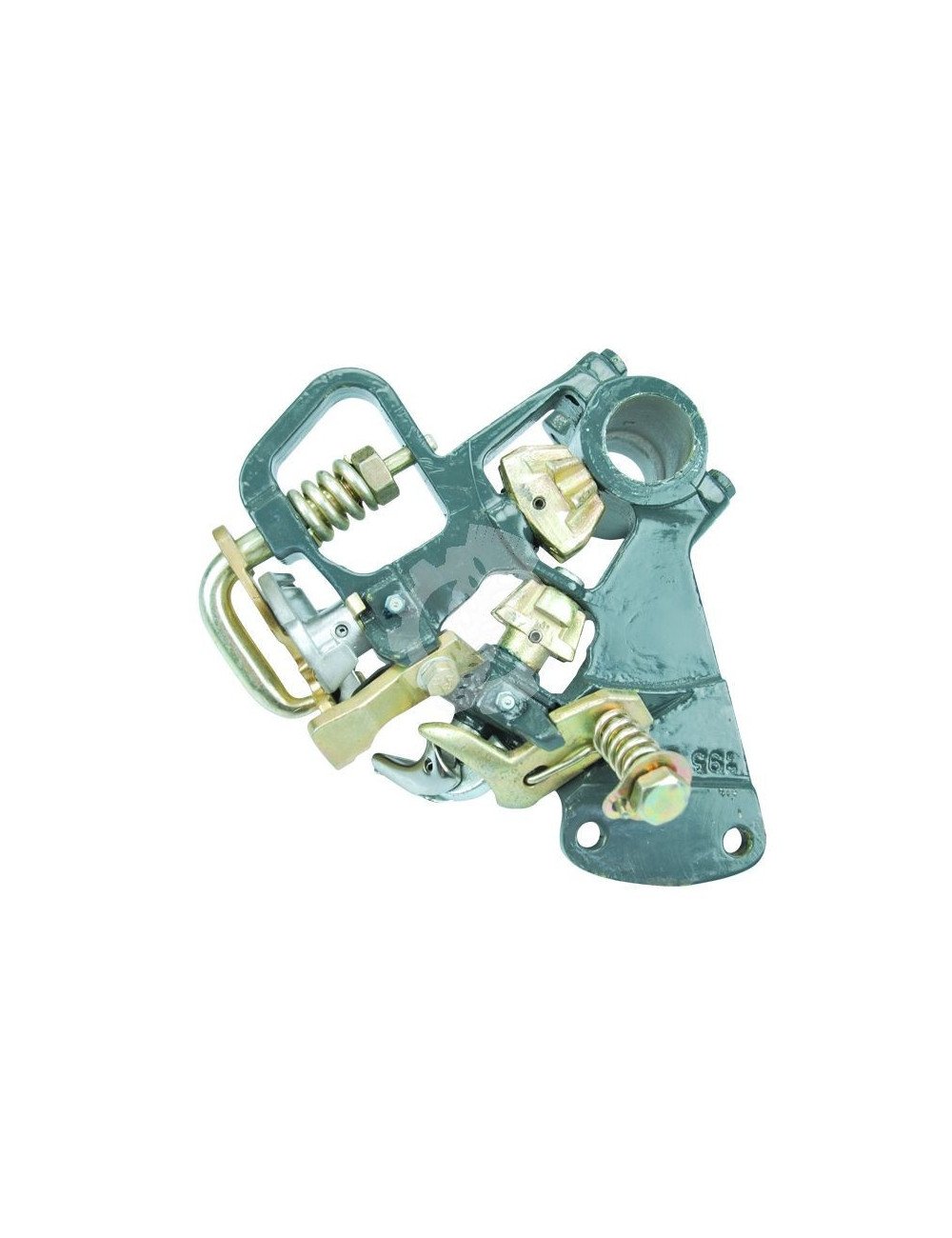 Aparat inodator balotiera Claas 000087.0/1 – piesă balotieră
