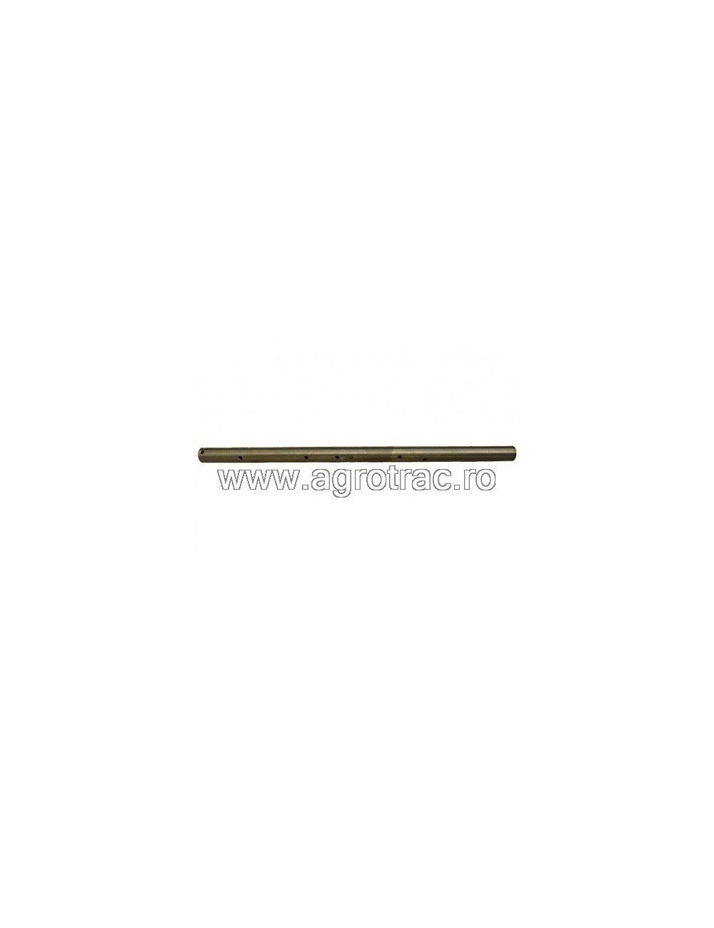 Ax aparat 1115.22.05.01 pentru Welger Ax aparat 1115.22.05.01 pentru Welger