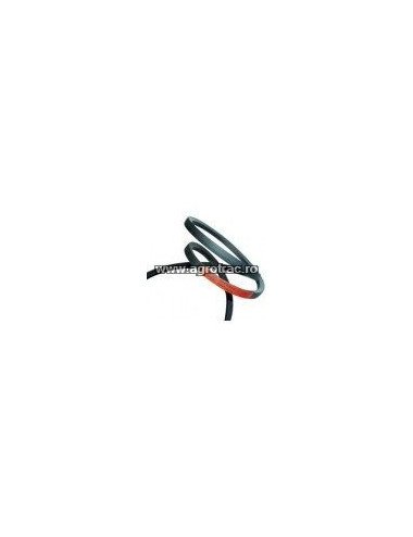 Curea Continental 603336.0 pentru Claas