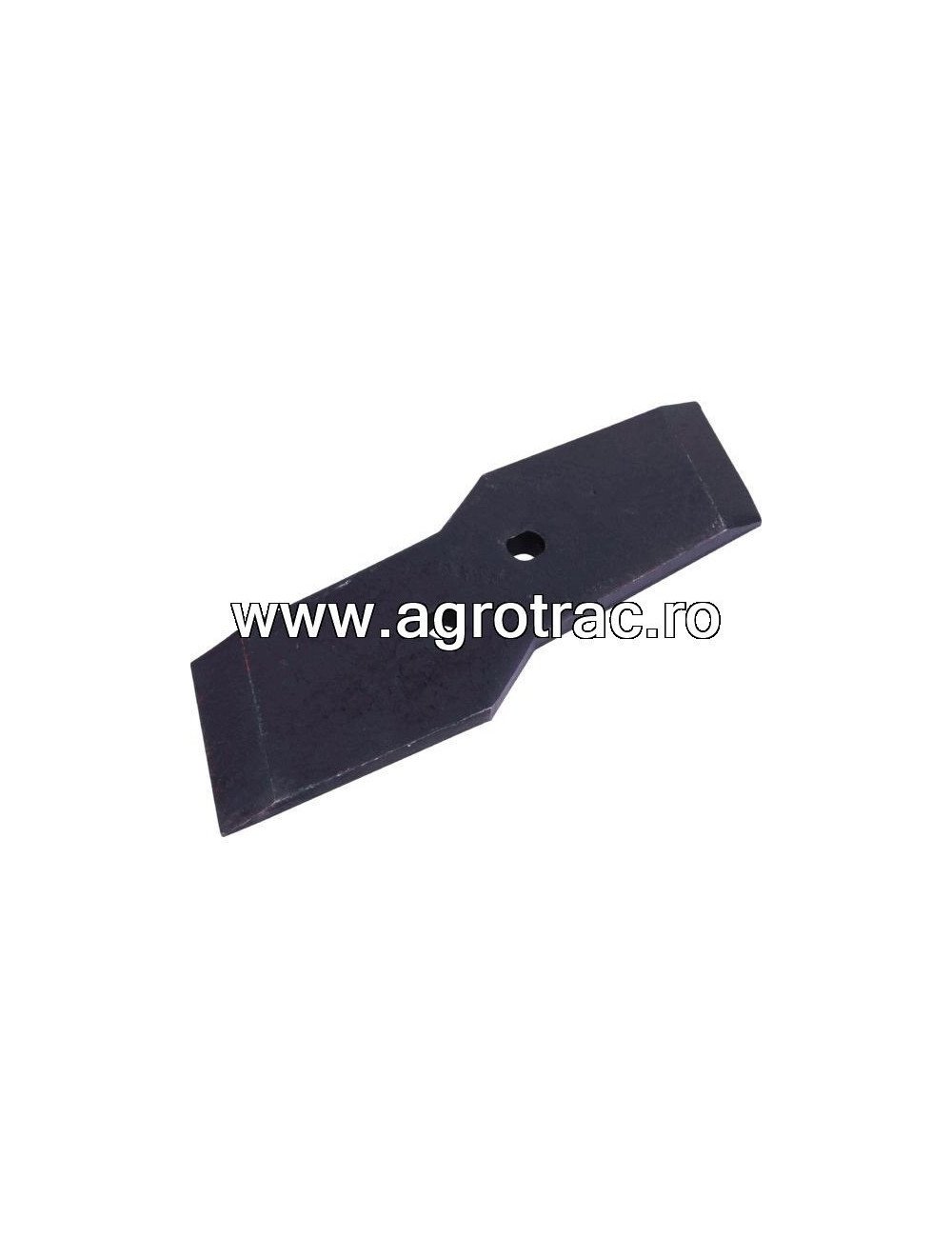 Dalta plug Frank 622129 Dalta plug Frank 622129