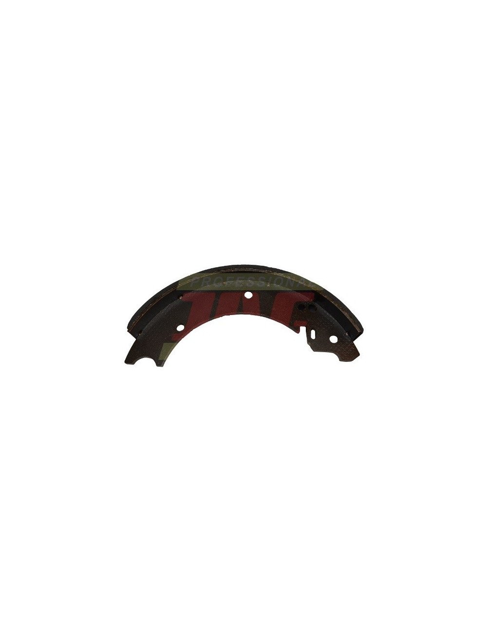 Sabot 643207.0 pentru Claas