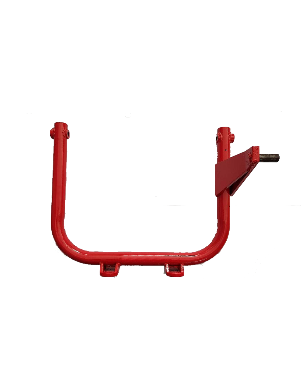 Jug ace 3101471R1 pentru IHC, McCormick
