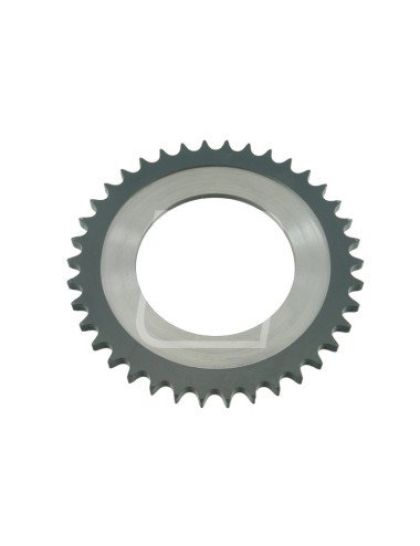 Pinion Z38 812351.2 pentru Claas Markant, Rollant