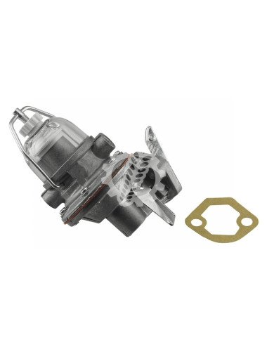 Pompa combustibil RE527115 pentru John Deere