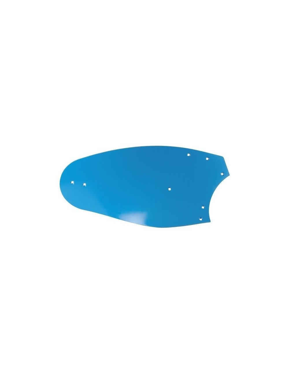 Cormana plug Lemken originala 3441040, dreapta
