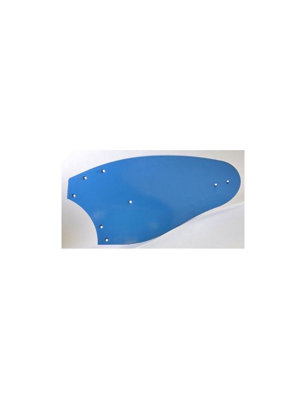Cormana plug Lemken original 3441041, stanga | Piese pluguri | Agrotrac Cormana plug Lemken original 3441041, stanga | Piese pluguri | Agrotrac