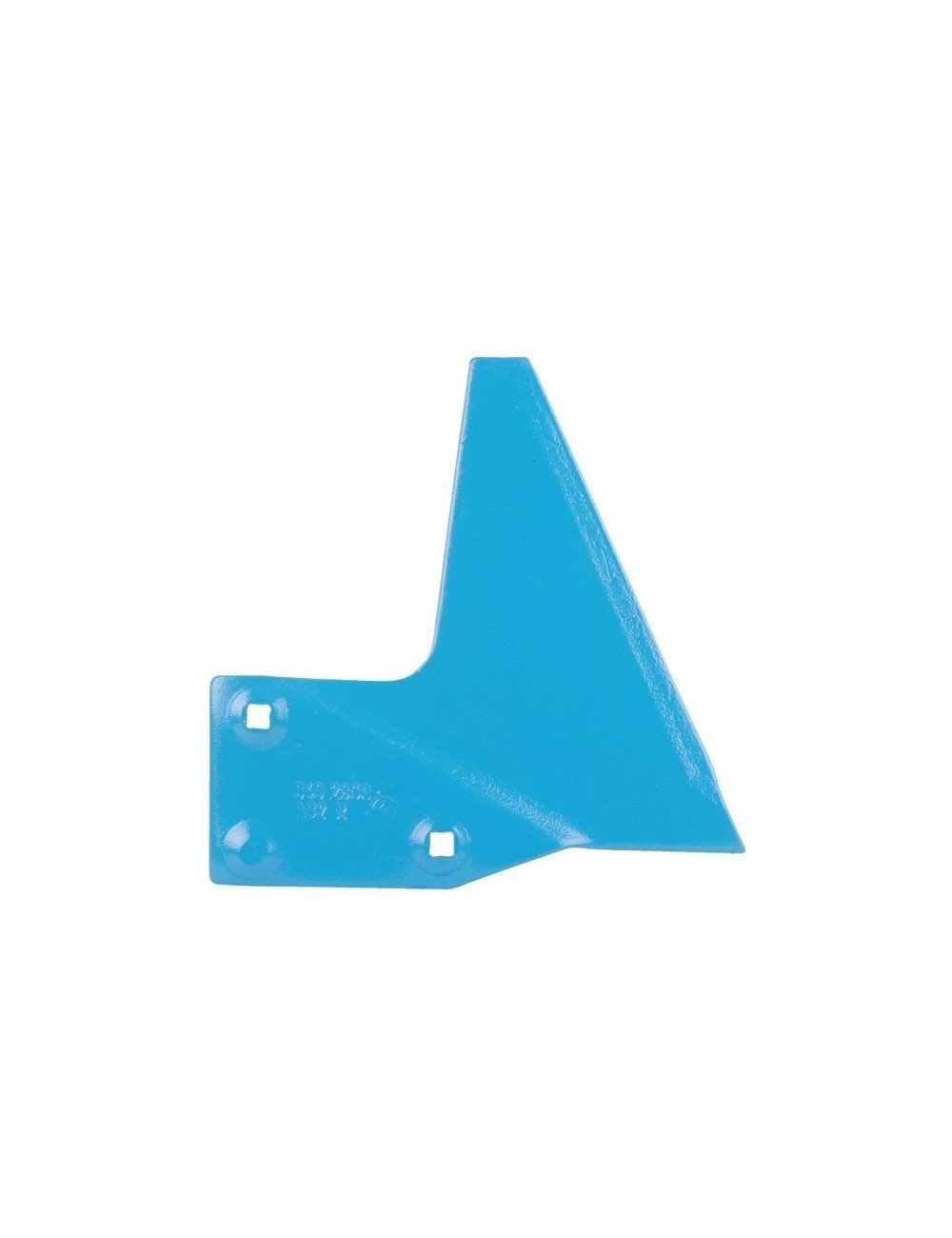 Despicator plug 3492890, dreapta, pentru Lemken