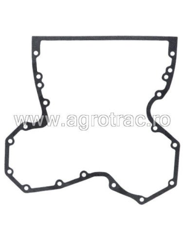 Garnitura carcasa volanta John Deere original R97454