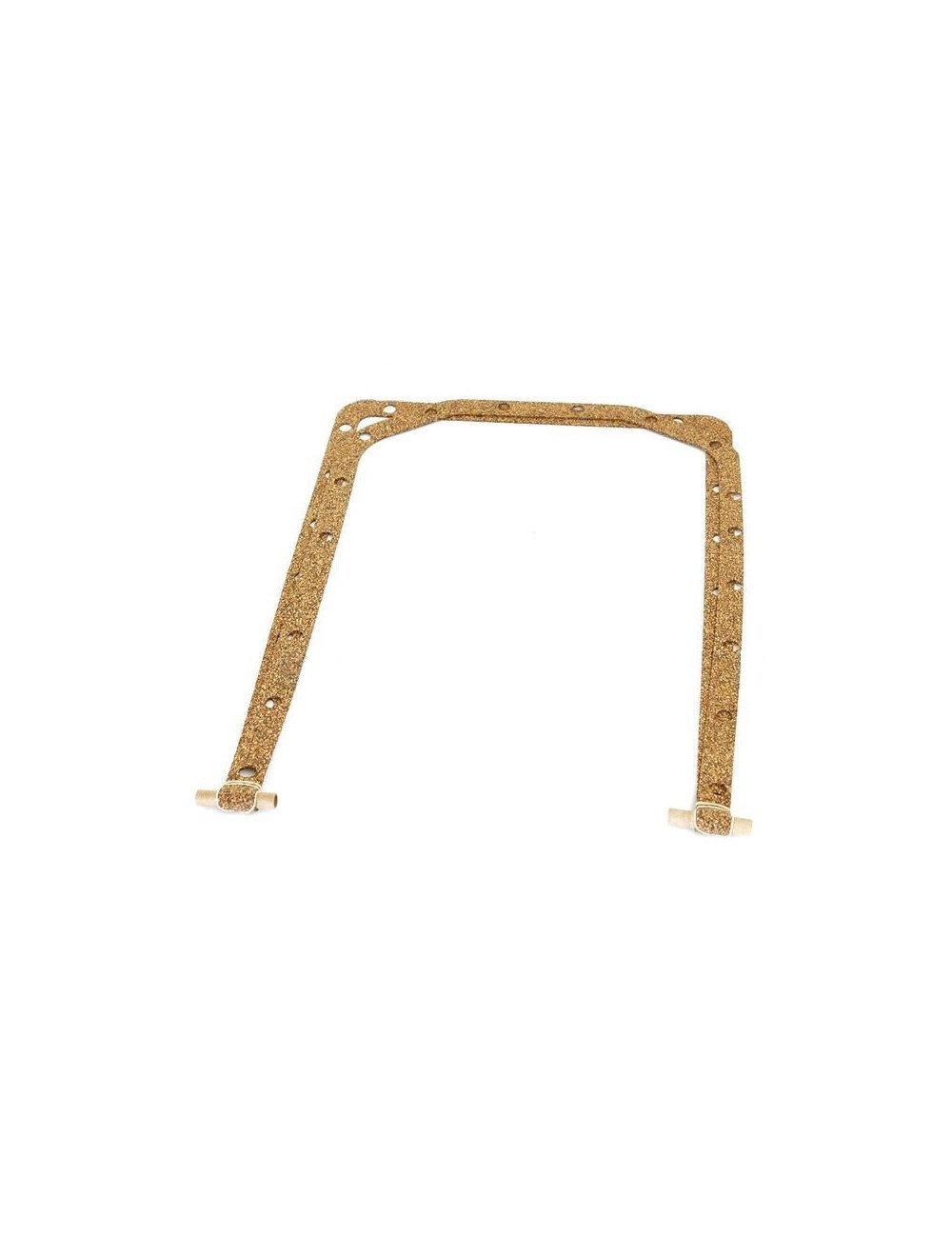 Garnitura pluta baie ulei R97344 pentru John Deere Renault