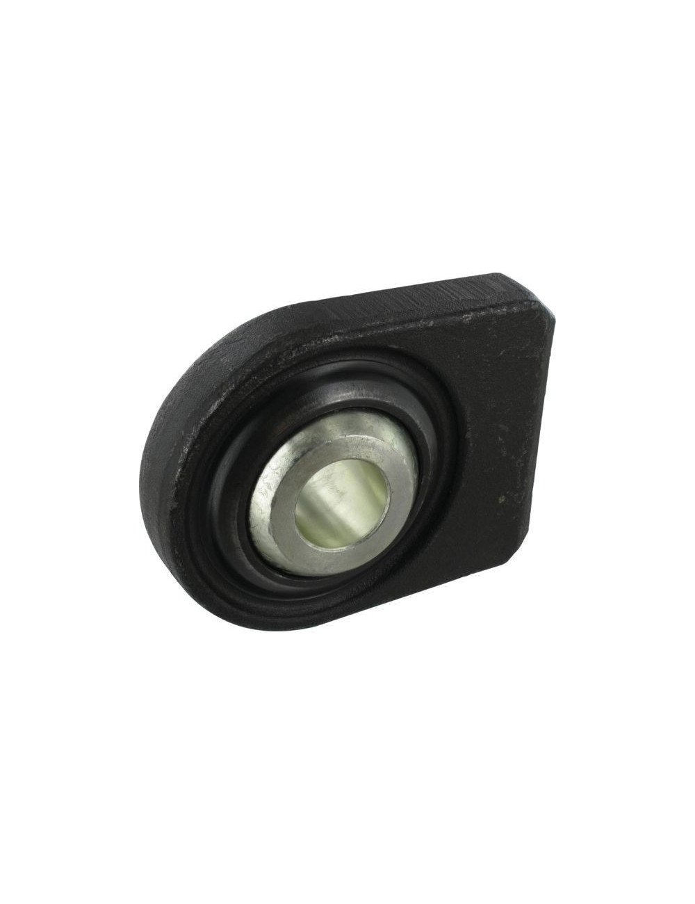 Cap tirant lateral, int 28.8mm, sudabil cat. 2 GoPart Cap tirant lateral, int 28.8mm, sudabil cat. 2 GoPart