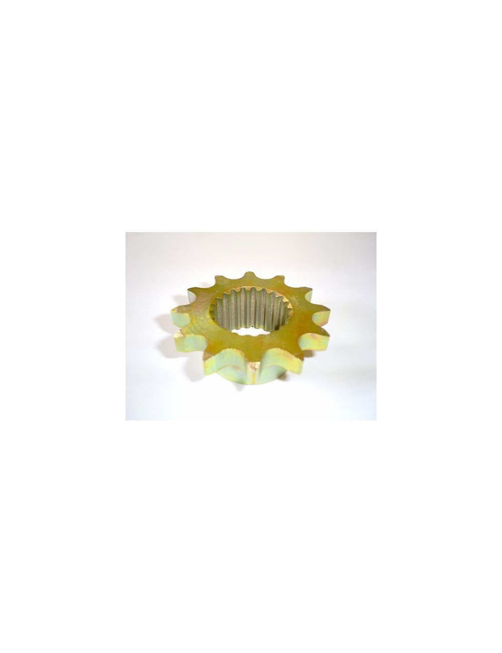 Pinion grup E19123 pentru John Deere Pinion grup E19123 pentru John Deere